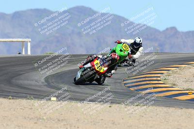 media/Apr-06-2024-CVMA (Sat) [[e845d64083]]/Race 10 Amateur Supersport Middleweight/